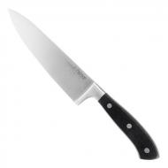 Кухонный нож поварской Fissman Chef de Cuisine 20 см (2391)