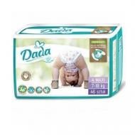 Підгузки Dada Extra Soft 4 Maxi 7-18 кг 46 шт. Підгузки Dada Extra Soft 4 Maxi 7-18 кг 46 шт.