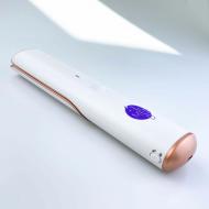 Стерилізатор ультрафіолетовий портативний UVC Medled (57002) Стерилізатор ультрафіолетовий портативний UVC Medled (57002)