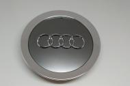 Ковпак на литі диски Audi 4Е0 601 165 A Ковпак на литі диски Audi 4Е0 601 165 A