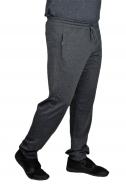 Мужские спортивные брюки New Classic 3XL Антрацит (021010)