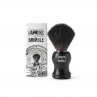 Помазок для гоління  - синтетичний HawkinsBrimble 