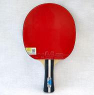 Ракетка TT Point Blutenkirsche ALL++ Ракетка TT Point Blutenkirsche ALL++