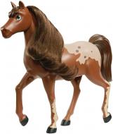 Дикий мустанг Spirit Untamed Chestnut Pinto Herd Horse GXF00 (1769) Дикий мустанг Spirit Untamed Chestnut Pinto Herd Horse GXF00 (1769)
