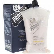 Крем для гоління Shaving Cream Azur Lime 275 мл (8004395007110) Крем для гоління Shaving Cream Azur Lime 275 мл (8004395007110)
