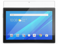 Захисне скло Primo для планшета Lenovo Tab M10 (TB-X505L/TB-X605F) Захисне скло Primo для планшета Lenovo Tab M10 (TB-X505L/TB-X605F)