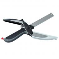 Ножницы кухонные Clever cutter универсальные Ножницы кухонные Clever cutter универсальные