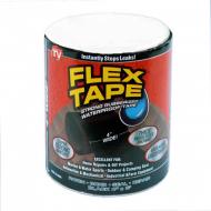 Суперпрочная влагоустойчивая клейкая лента Flex Tape (RZ511) Суперпрочная влагоустойчивая клейкая лента Flex Tape (RZ511)