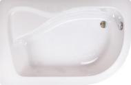 Душовий піддон SHOWER FERISYA SW-6282 120x80 Душовий піддон SHOWER FERISYA SW-6282 120x80
