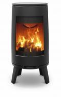 Чугунная печь Dovre Bold 300 Чугунная печь Dovre Bold 300