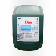 Гель для прання Primaterra Dav Universal 10кг WS210208 Гель для прання Primaterra Dav Universal 10кг WS210208