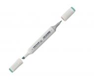 Маркер спиртовой Finecolour Sketchmarker 106 BG106 Бронзовый (EF100-106) Маркер спиртовой Finecolour Sketchmarker 106 BG106 Бронзовый (EF100-106)
