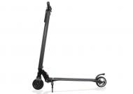 Електросамокат B Scooter M200 8ah carbon Електросамокат B Scooter M200 8ah carbon