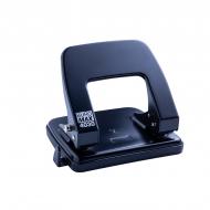 Дырокол Buromax до 25 листов Черный (BM.4030-01) Дырокол Buromax до 25 листов Черный (BM.4030-01)