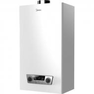 Газовий котел Midea C-10 Газовий котел Midea C-10