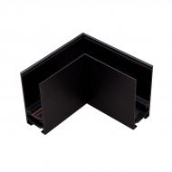Кутове з'єднання magnet ts-s90 left Кутове з'єднання magnet ts-s90 left