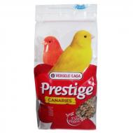 Корм для канареек Versele-Laga Prestige Canaries 1 кг (1399340765)