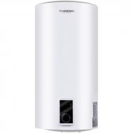 Водонагрівач Thermo Alliance Водонагрівач Thermo Alliance Slim 50 л, сухий ТЕН 2х (0,8 + 1,2) кВт D50V20J (D) 1-K Водонагрівач Thermo Alliance Водонагрівач Thermo Alliance Slim 50 л, сухий ТЕН 2х (0,8 + 1,2) кВт D50V20J (D) 1-K