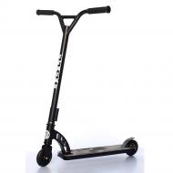 Самокат iTrike SR 2-065-1-B Black Самокат iTrike SR 2-065-1-B Black