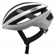 Шлем велосипедный ABUS VIANTOR L 58-62 Polar White