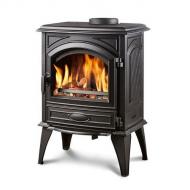 Чугунная печь Dovre 540W Чугунная печь Dovre 540W