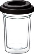 Чашка Simax Coffee To Go 0.3 л (2152/CTG) Чашка Simax Coffee To Go 0.3 л (2152/CTG)