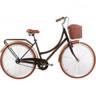 Велосипед Ardis Verona 28"рама-19" St Brown (0926) Велосипед Ardis Verona 28"рама-19" St Brown (0926)