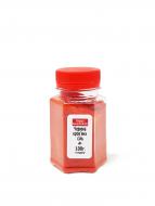 Червона кров'яна сіль 100 г klebrig Гексаціаноферат(III)калію ЧР.КРСЛ-0,1
