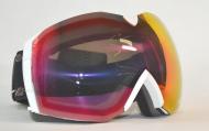 Горнолыжная маска Hubo sports Products 182/1 Горнолыжная маска Hubo sports Products 182/1