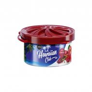 Ароматизатор Aroma Car Organic Hawaiian Cub Cherry 40 г (83079) Ароматизатор Aroma Car Organic Hawaiian Cub Cherry 40 г (83079)