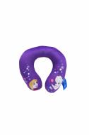 Анатомическая подушка Disney K10-440004 Разноцветный Анатомическая подушка Disney K10-440004 Разноцветный
