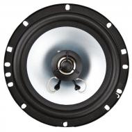 Автоакустика Kicx PD 652 Автоакустика Kicx PD 652