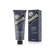 Крем для бритья Proraso Shaving Cream AL 100 мл