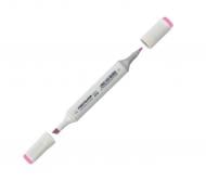 Маркер спиртовой Finecolour Sketchmarker 212 RV212 Прозрачный розовый (EF100-212) Маркер спиртовой Finecolour Sketchmarker 212 RV212 Прозрачный розовый (EF100-212)