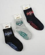 Детские носки для девочки Katamino 3-4 года (К 200068)