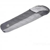 Спальний мішок Bestway Hiberhide 0 (68104) Спальний мішок Bestway Hiberhide 0 (68104)