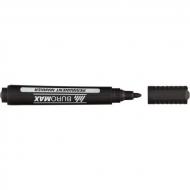 Маркер Buromax Jobmax черный (BM.8700-01) Маркер Buromax Jobmax черный (BM.8700-01)