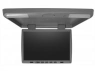 Стельовий монітор GATE SQ-1502 Gray Стельовий монітор GATE SQ-1502 Gray