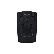 Радар-детектор Street Storm STR-9370SE Радар-детектор Street Storm STR-9370SE