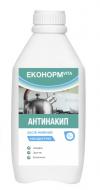 Средство ДЕЗ-ЕКОМ ЕконормVITA Антинакипь 1 л Средство ДЕЗ-ЕКОМ ЕконормVITA Антинакипь 1 л