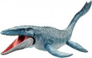 Фигурка динозавра Jurassic World Мозазавр 71см (FNG24) Фигурка динозавра Jurassic World Мозазавр 71см (FNG24)