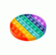 Антистрес Pop It Сквіш (ST3200) Антистрес Pop It Сквіш (ST3200)
