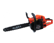 Бензопила ALASKA A-4800M Бензопила ALASKA A-4800M