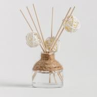 Ароматический диффузор Home&You Woodar Ароматический диффузор Home&You Woodar