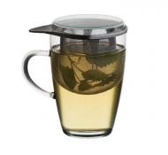 Чашка Simax Tea for one 350 мл 6 шт. (ЧШ167) Чашка Simax Tea for one 350 мл 6 шт. (ЧШ167)