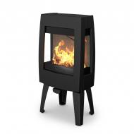 Чугунная печь Dovre Sense 303 Чугунная печь Dovre Sense 303