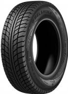 Шина Белшина ArtMotionSnow Бел-357 175/65R14 82Т Шина Белшина ArtMotionSnow Бел-357 175/65R14 82Т