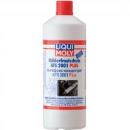Концентрат Liqui Moly KFS 2001 G12+, 1л (8840) Концентрат Liqui Moly KFS 2001 G12+, 1л (8840)