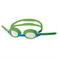 Очки для плавания детские Spokey Mellon Зеленый (832480)