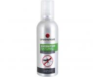 Спрей від комах Lifesystems Expedition Natural 100 мл Спрей від комах Lifesystems Expedition Natural 100 мл